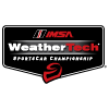 imsa-100×100-01
