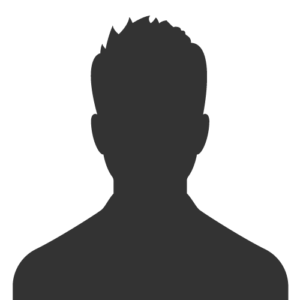 msr-silhouette-01