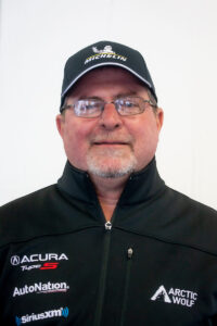 ROAR Before the 24, Jan 2022