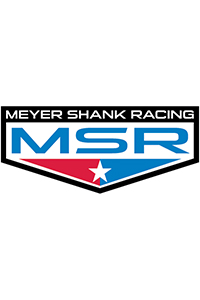 msr