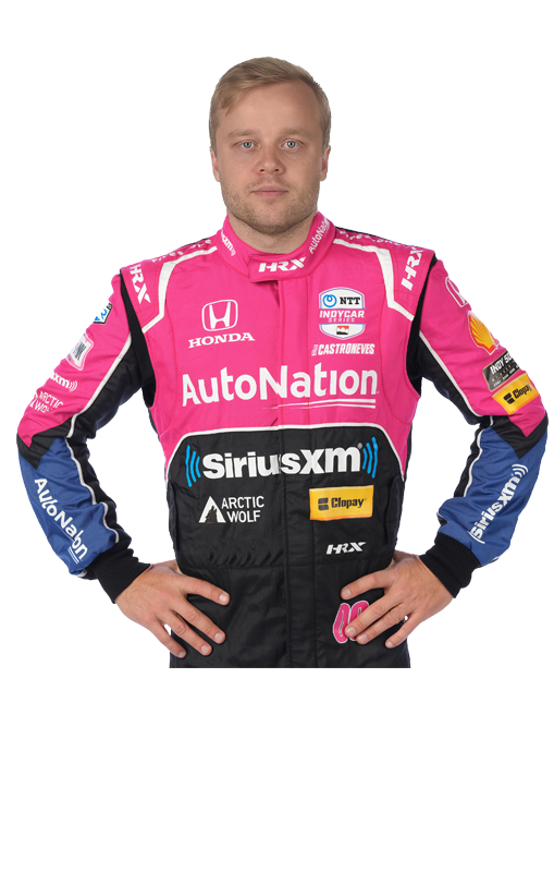 msr-web-driver-home-felix2024_1